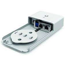 Ubiquiti F-POE Fiber