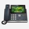 Yealink SIP-T46G IP Phone