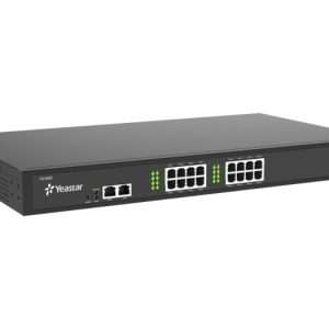 Yeastar Neogate TA1600 FXS Gateway