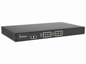 Yeastar Neogate TA1600 FXS Gateway