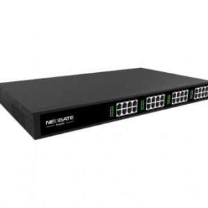 Yeastar Neogate TA3200 FXS Gateway