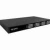 Yeastar Neogate TA3200 FXS Gateway