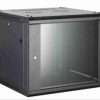12U Data Cabinets 600 X450