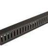 1U EaseNet Cable Manager
