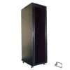22U 600 x 800 Network Cabinet With Mesh