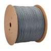 305M EaseNet Indoor Cat 6 Full Copper