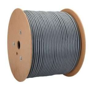 305M EaseNet Indoor Cat 6 Full Copper