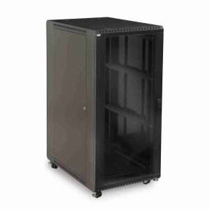 32U Data Cabinets Server Racks 600 x 800