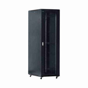 42U Networking Server Cabinet 600 x 600