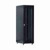 42U Networking Server Cabinet 600 x 600