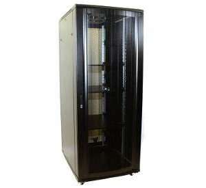 42U Server Network Cabinets 800 x 1000