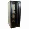 42U Server Network Cabinets 800 x 1000