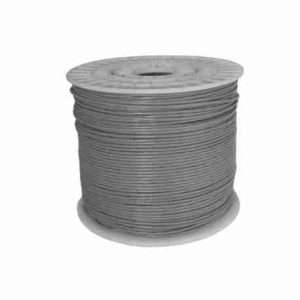 500 M EaseNet Indoor Cat 6 Full Copper Ethernet Cable.