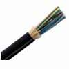 6 Core Multi | Single Mode Outdoor Fiber Cable
