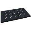 600 X 800 Networking Cabinet Shelves