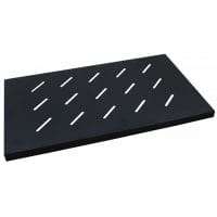 600 X 800 Networking Cabinet Shelves
