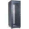 600 x 1000 42U Network Cabinet With Mesh