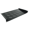 600 X 600 Networking Cabinet Shelves 22U