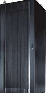 600 x 800 42U Network Cabinet With Mesh