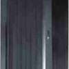 600 x 800 42U Network Cabinet With Mesh