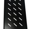 Server |Networking | Data Cabinet Shelves 600 X450