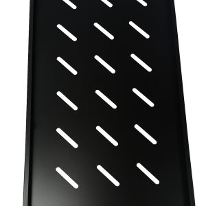 Server |Networking | Data Cabinet Shelves 600 X450