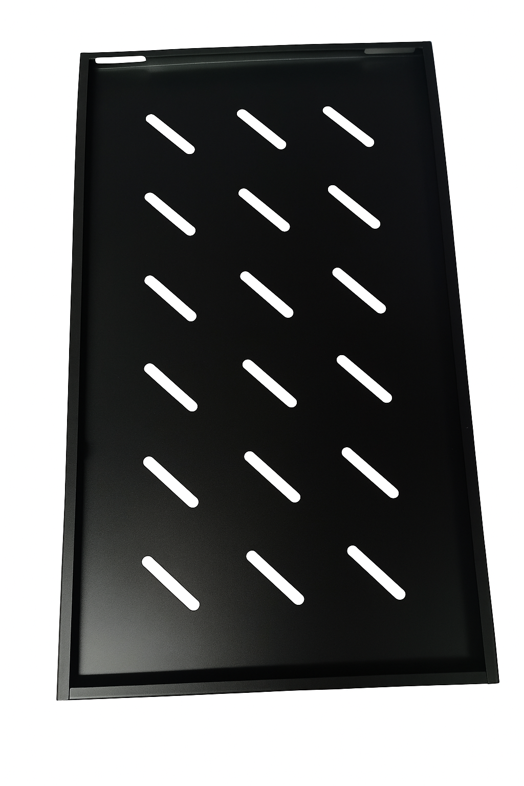 Server |Networking | Data Cabinet Shelves 600 X450