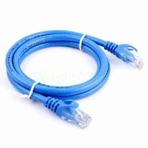 Cat 6 EaseNet PatchCodes 1M| 2M| 5M| 3M| 10M