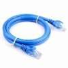 Cat 6 EaseNet PatchCodes 1M| 2M| 5M| 3M| 10M