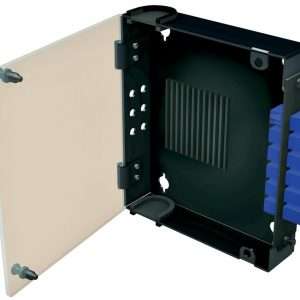 Fiber optic Enclosure Indoor