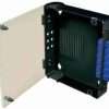 Fiber optic Enclosure Indoor