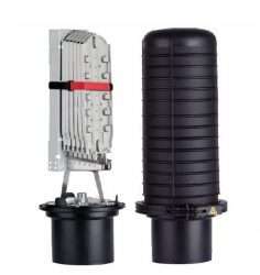 Fiber optic Enclosure Outdoor