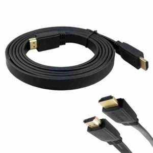 HDMI Cables 1.5M| 3M| 5M| 10M |15M| 20M