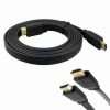 HDMI Cables 1.5M| 3M| 5M| 10M |15M| 20M