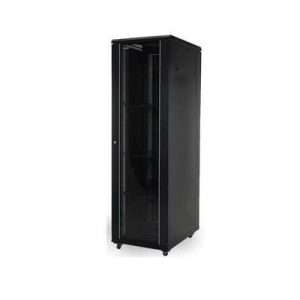 42U Server Networking Cabinets 600 x 800