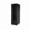 42U Server Networking Cabinets 600 x 800