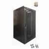22U Data Cabinets Networking Racks 600 x 1000