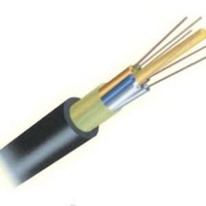 Per Metre 4 Core Milti | Single Mode Outdoor Fiber Cable