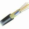 Per Metre 4 Core Milti | Single Mode Outdoor Fiber Cable