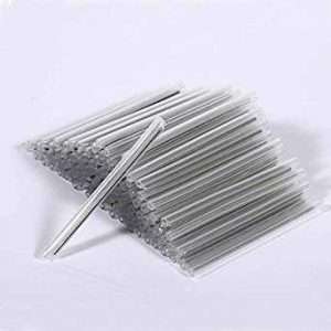 Protective Fiber Sleeves