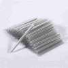 Protective Fiber Sleeves