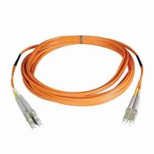 SC-LC Fiber Patchcodes- Single/Multi Mode(50M-1M)