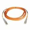 SC-LC Fiber Patchcodes- Single/Multi Mode(50M-1M)