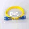 SC-SC Fiber Optic Single / Multi mode 50M- 1M Patch codes