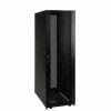 32U Data Cabinets Server Racks 600 x 600