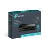 16-Port 10/100Mbps Desktop Switch TL-SF1016D