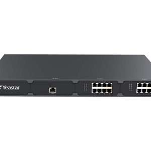 Yeastar S300 VoIP PBX