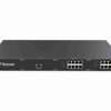 Yeastar S300 VoIP PBX
