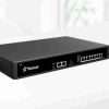 Yeastar S50 S-Series VoIP PBX