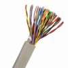 Cable - Telephone 30 Pair Pvc Per Mtr